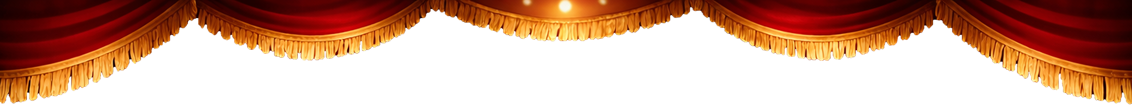 curtain
